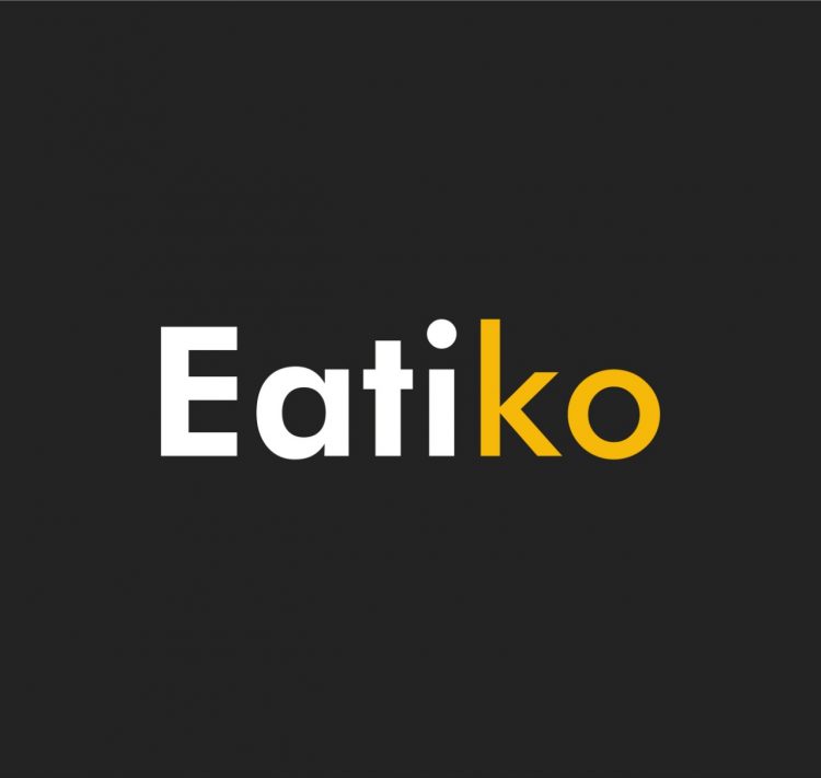 What Startups Can Learn from Eatiko;Success Story